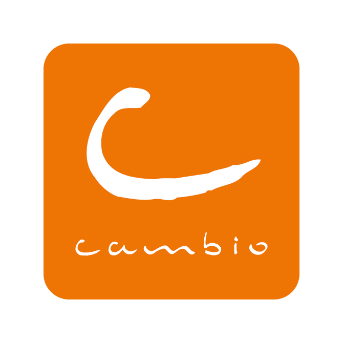 <h3>cambio Mobilitätsservice</h3> <p>CarSharing, Bremen</p><p class="clear"></p><p>Logoentwicklung<br>Stationsgestaltung<br>Anzeigen<br>Flyer …<a title="cambio" href="/details/unternehmensauftritt.html">mehr …</a></p>