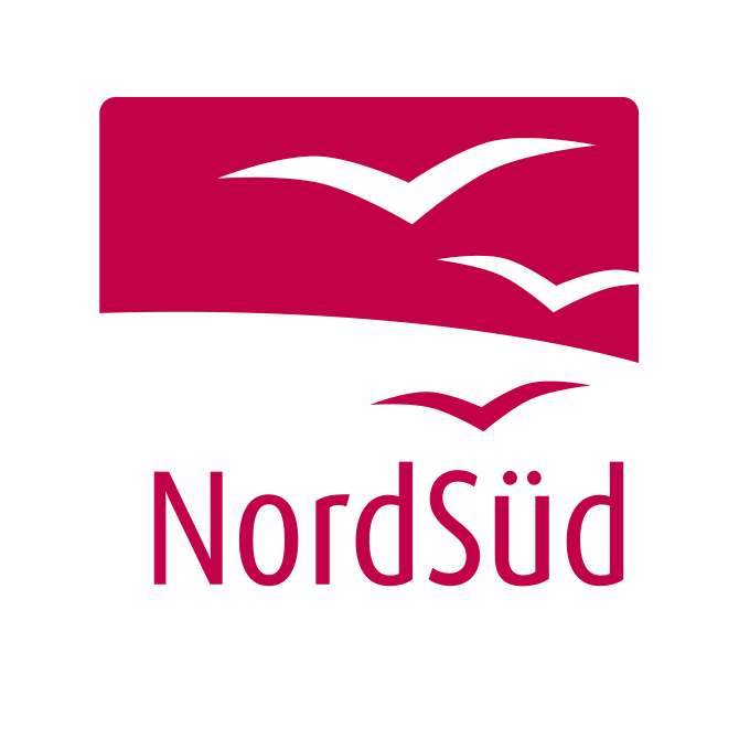 <h3>NordSüd Verlag</h3> <p>Kinderbuchverlag, Zürich</p><p class="clear"></p><p>Logoentwicklung<br>Corporate Design<br>Briefschaften<br>Anzeigengestaltung<br>Vorschauentwicklung<a title="mehr …" href="details/nordsued-verlagsauftritt.html">mehr …</a></p>