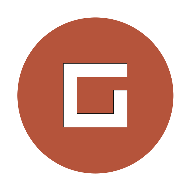 <h3>Cornelis Gollhardt</h3> <p>Fotograf, Köln</p><p class="clear"></p><p>Logoentwicklung<br>Geschäftsausstattung<br>Webauftritt<a title="www.cornelisgollhardt.de" href="http://www.cornelisgollhardt.de" target="_blank">www.cornelisgollhardt.de</a></p>